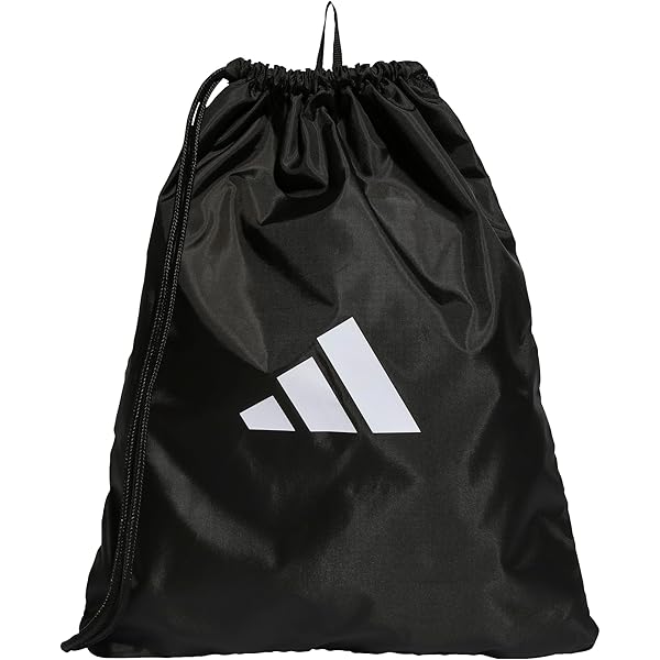 adidas アディダス ナップサック 3D Gym Sack ナップサック Amazon | [アディダス] ナップザック 47097 レッド | adidas